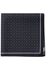 Quadra T70495 2T6