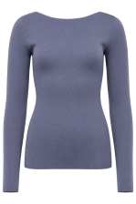Kathrin S70861 2V2