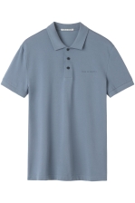 Darios T69087 2V2