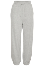 Laneiw Base Pant
