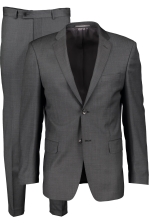 Barcelona 8156 Slim M&M