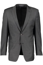 Barcelona 8156 Blazer Reg