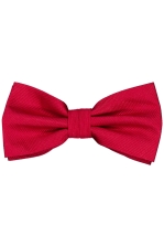 Classic Pre Tie.