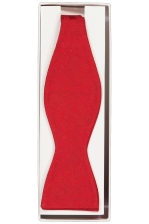 Classic Self Tie