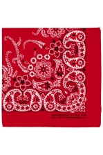 Bandana