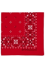 Bandana