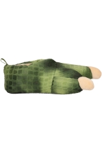 Teddie Kids Slipper