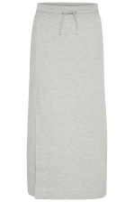Tillyiw Sweat Skirt