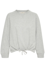 Tillyiw Sweatshirt