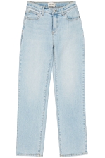 95 Mid Straight Bero