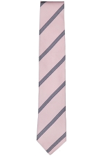Classic Tie