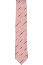 Classic Tie