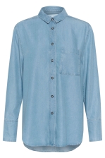 Philipaiw Lova Shirt