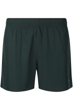 Kros M Shorts