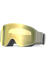 Kiona Topaz II Ski Goggle