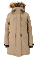 Bluff W Parka W-PRO 10000
