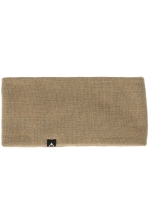 Guidos Knitted Headband