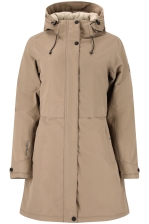 Mullie V2 W Parka W-Pro 10000