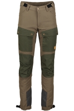 Beina M Hiking Pant
