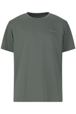 Vernon V2 Jr. Performance S/S Tee