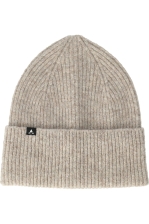 Pixel Beanie