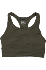 Womens Sports Bra