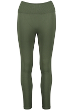 Kristin Seamless Tights