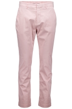 Hossegor Poplin Pants
