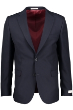 Mens Jacket Reliance 2921 Slim