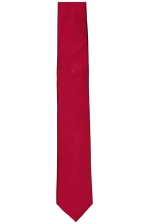 Slim Tie