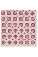 Pocket Square