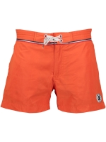 Hossegor Maillot De Bain Ceinture Plate
