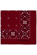 Bandana