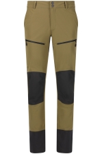 Avatar W Outdoor Pants