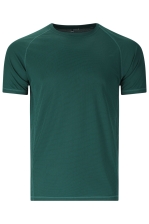 Geaymay M S/S Tee