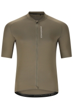 Paxton M Cycling/MTB S/S Jersey