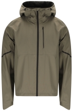 Seren M Cycling/MTB Rain Jacket