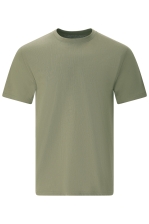Highmore V2 Jr. Tee