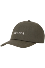 Parins Cap - Youth