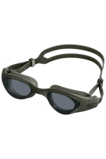 Mataro Adult Swim Goggle