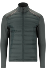 Midan M Hot Fused Hybrid Jacket.