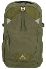Galibier 24L Backpack