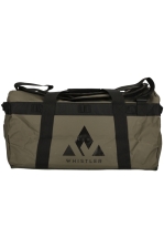 Fidel 85L Duffel