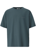 Ziller S/S Tee - Youth