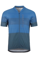 Core Endur Logo Jersey M