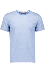 Erla 8012 T-shirt