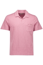 Clopton Jersey Shirt