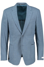 Justin Hl T71751 32Q