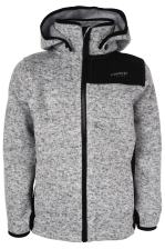 Bormio Jacket