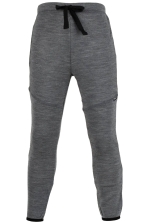 Rocco Wool Pants